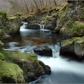 River Lednock, Comrie