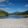 River Orchy