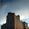 Doune Castle
