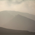 Fiacaill Ridge, Cairn Gorm