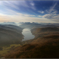 Loch Earn