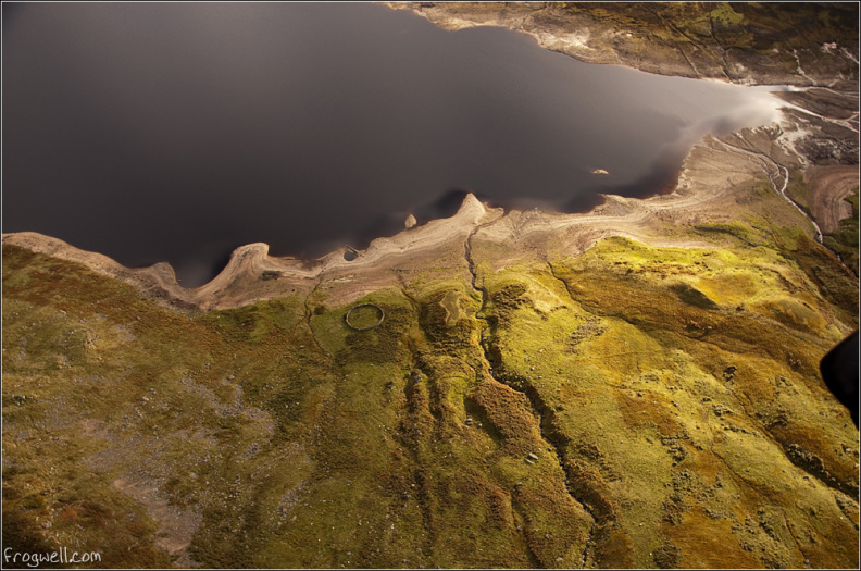 Loch Lednock (1)