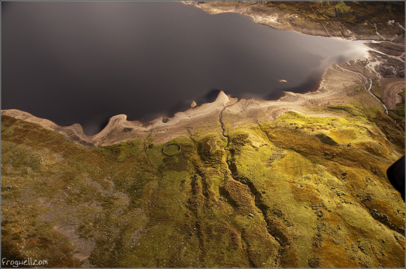 Loch Lednock (1)
