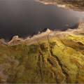 Loch Lednock (1)